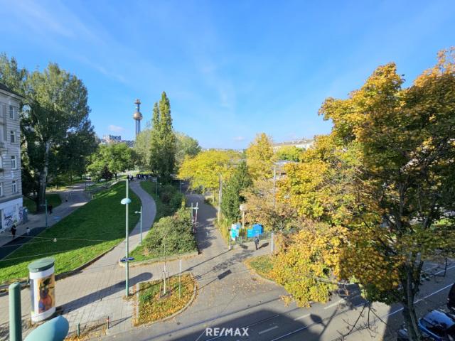 Wohnung kaufen in KG Brigittenau, Wien