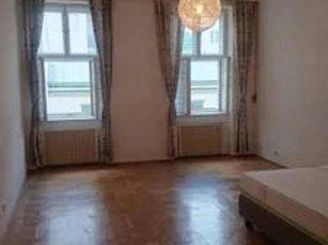 Apartment mieten in KG Innere Stadt, Wien