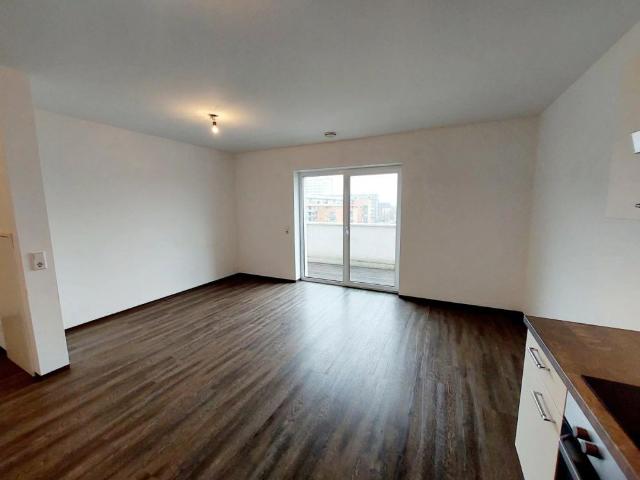 Apartment mieten in Niedernhart, Linz