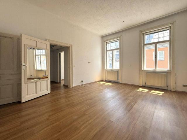 Apartment kaufen in Meidling, Wien
