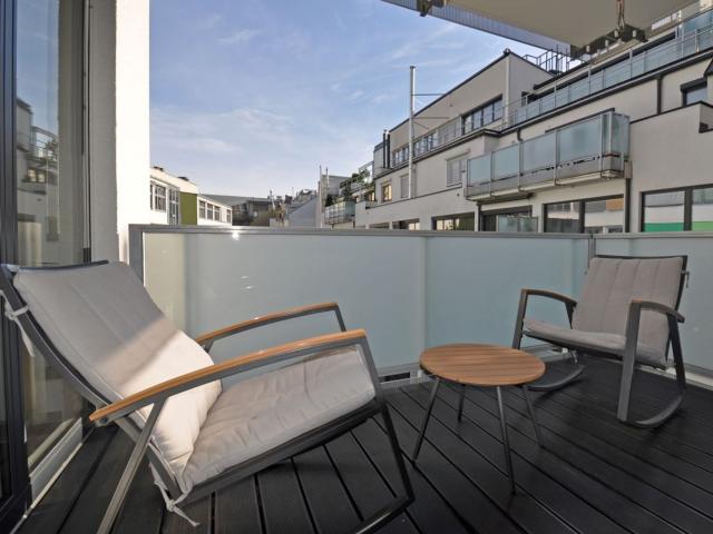 Wohnung mieten in Baden, Niederösterreich