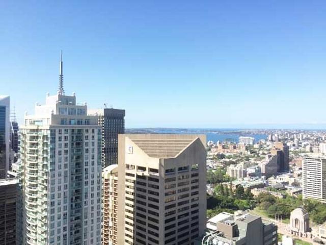 Apartment for sale in Sydney, New South Wales