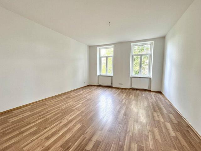 Apartment kaufen in KG Landstraße, Wien