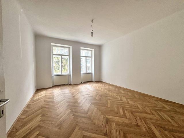 Apartment kaufen in KG Landstraße, Wien