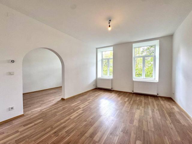 Apartment kaufen in KG Landstraße, Wien
