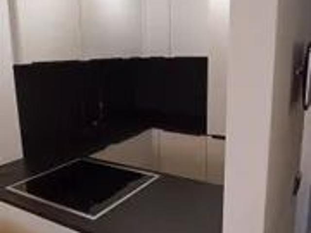 Apartment mieten in Favoriten, Wien