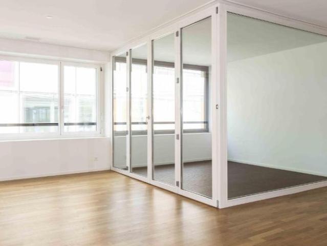 Apartment mieten in Lü