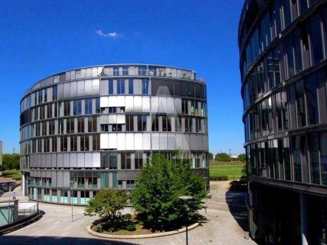 Haus mieten in Köln, Nordrhein-Westfalen