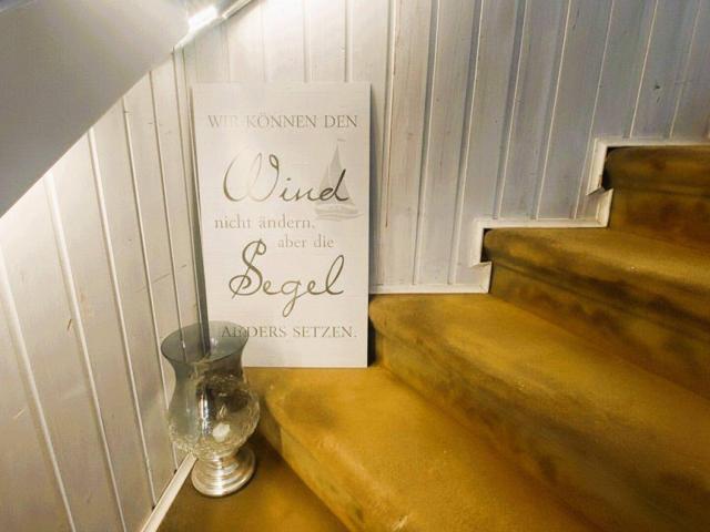 Haus kaufen in Waidhofen an der Thaya, Niederösterreich