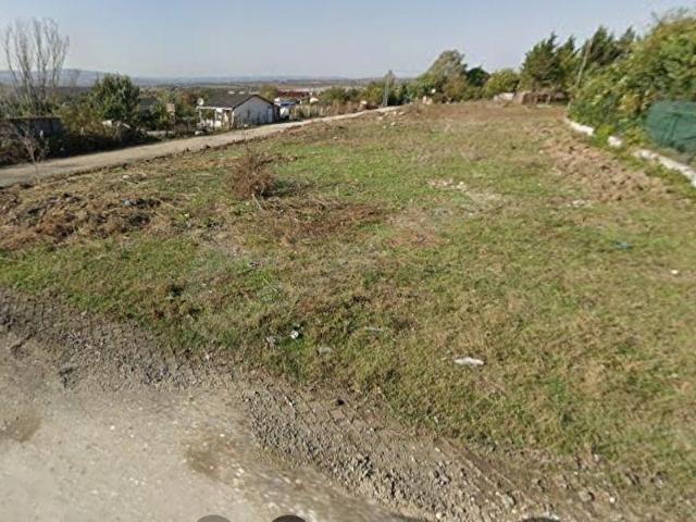 Büyükçekmece, İstanbul içerisinde satılık Arsa