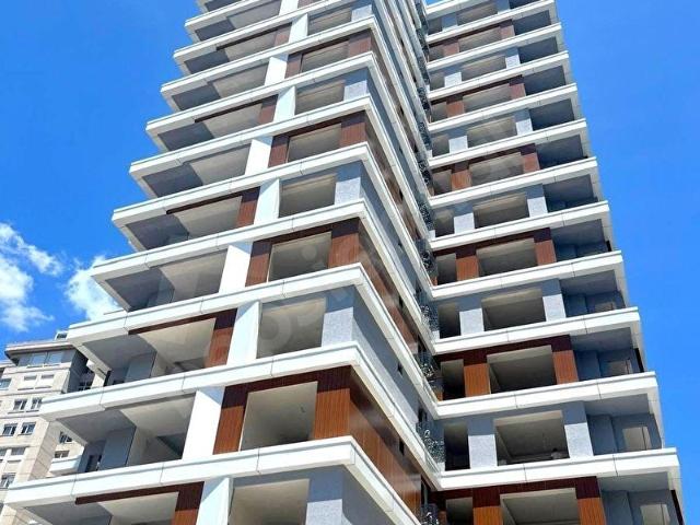 Kadiköy, İstanbul içerisinde satılık mülk