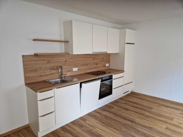 Apartment mieten in Judenburg, Steiermark