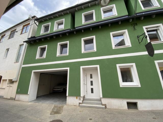 Wohnung mieten in Judenburg, Steiermark