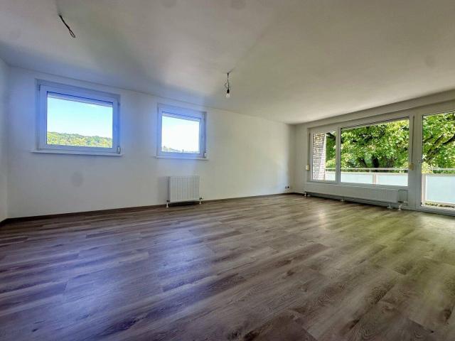 Apartment kaufen in Gmunden, Oberösterreich
