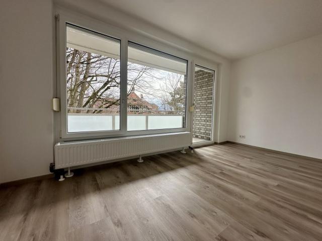 Wohnung kaufen in Gmunden, Oberösterreich