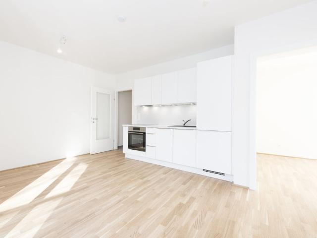 Wohnung mieten in Graz, Gersdorf-Feistritz