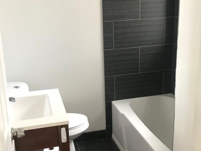 Apartment for rent in Chicago