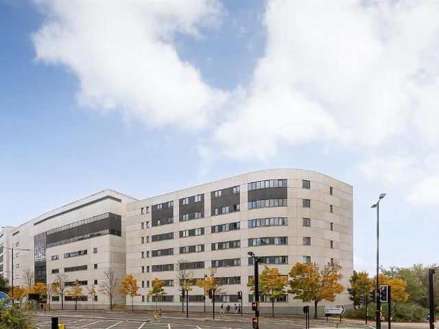Apartment for rent in Grainger Town, Tyne And Wear