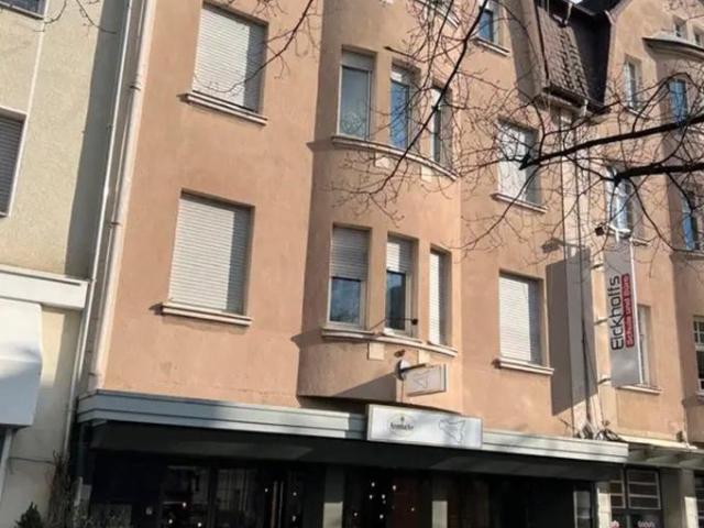 Haus kaufen in Menden, Nordrhein-Westfalen