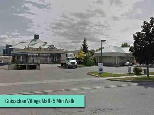 House for rent in Winfield, British Columbia