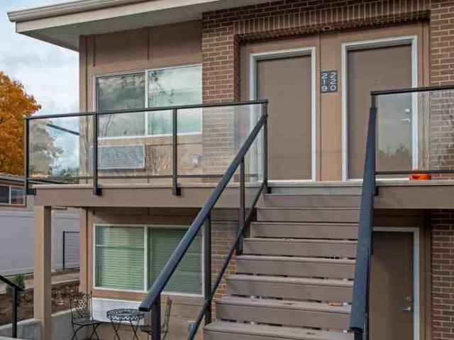 House for rent in Winfield, British Columbia