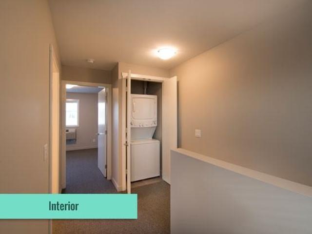House for rent in Winfield, British Columbia
