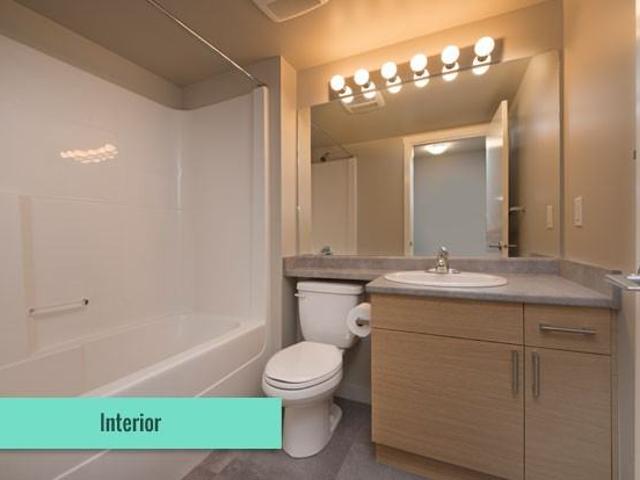 House for rent in Winfield, British Columbia