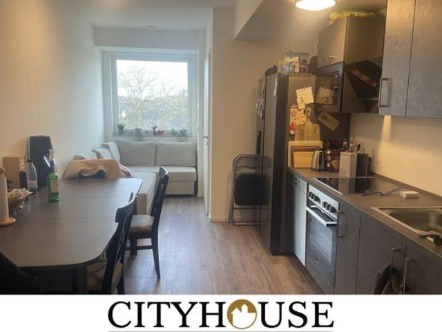 Wohnung kaufen in Köln, Nordrhein-Westfalen