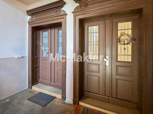 Wohnung kaufen in Leipzig, Sachsen