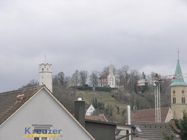 Wohnung kaufen in Nordstadt, Ravensburg