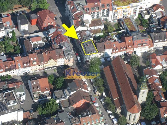 Wohnung kaufen in Ravensburg, Baden-Württemberg