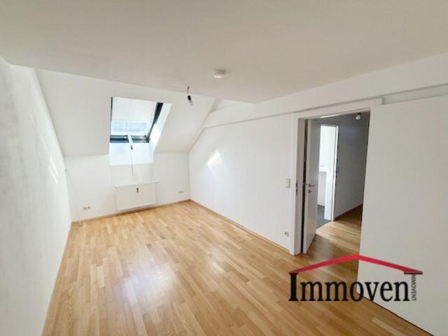 Wohnung kaufen in Leoben, Bezirk Leoben