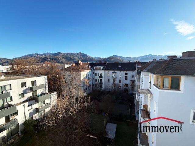 Maisonette kaufen in Leoben, Steiermark