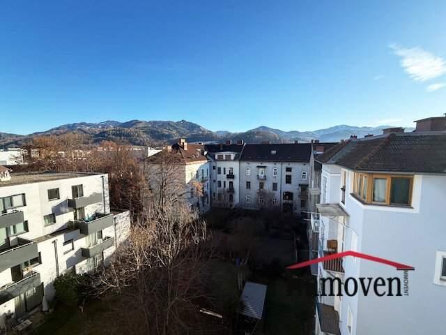 Wohnung kaufen in Leoben, Steiermark