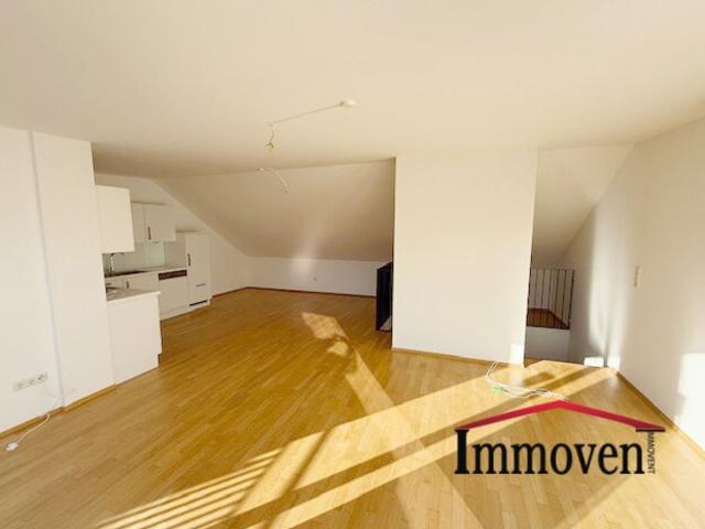 Wohnung kaufen in Leoben, Steiermark