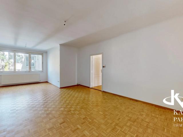 Apartment mieten in Josefstadt, Wien