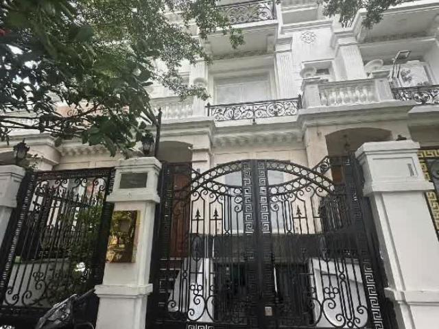 Nhà mặt phố bán tại Thủ Đức, Hồ Chí Minh