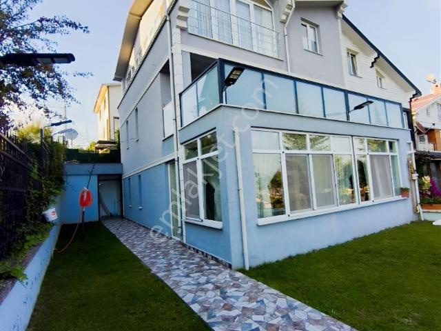 Bolu Merkez, Bolu içerisinde kiralık Villa