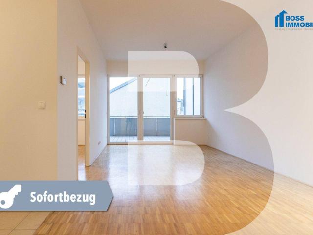 Apartment mieten in Niedernhart, Linz