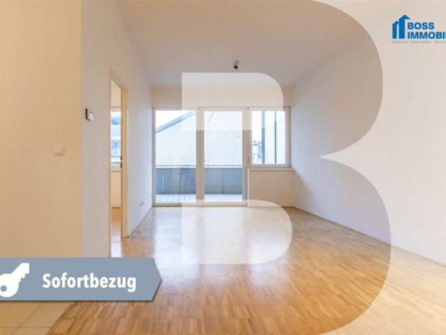 Wohnung mieten in Niedernhart, Linz