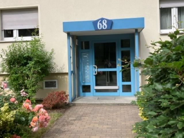 Apartment mieten in Cottbus, Brandenburg
