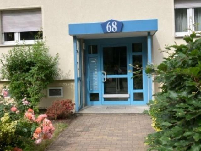Apartment mieten in Cottbus, Brandenburg