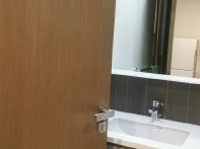 Apartment for rent in 19 North East, Hougang