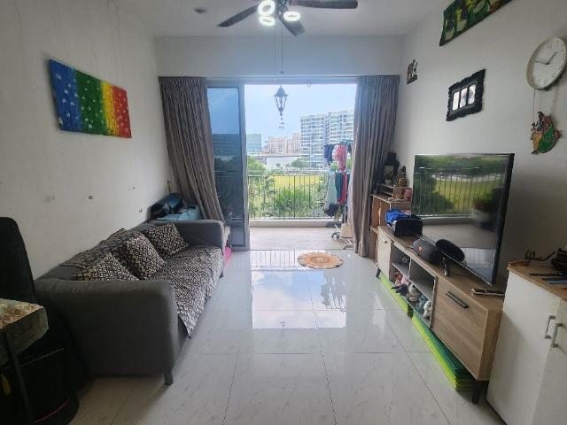 Condominium for sale