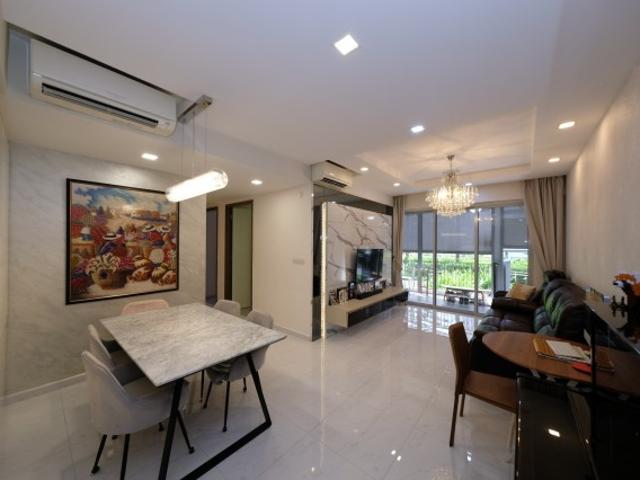 Condominium for sale