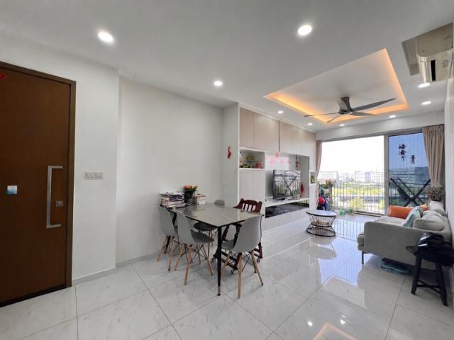 Condominium for sale