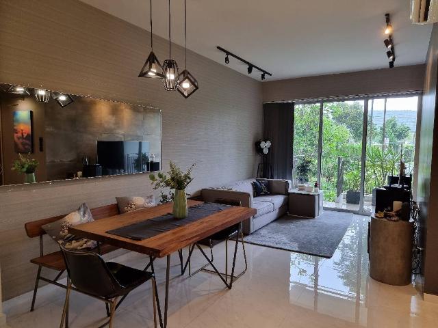 Condominium for sale