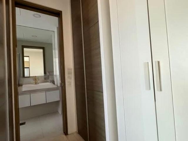 Condominium for rent