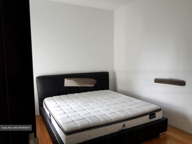 Condominium for sale in Toa Payoh, 12 Central, Toa Payoh