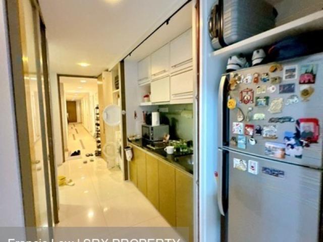 Condominium for sale
